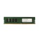 V7 V72130016GBDE módulo de memoria 16 GB 1 x 16 GB DDR4 2666 MHz ECC